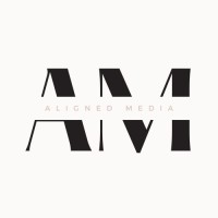 Aligned Media Agency