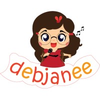 Debjanee logo - Similar company to Stylcozy