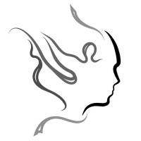 Lehenda Ukrainian Dance Company logo - Similar company to Tove Interiors