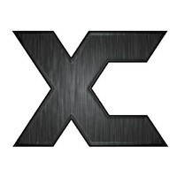 XC International Limited - Xinchang Vibration Absorber Co. Ltd. logo - Similar company to Camel Engineering Ltd