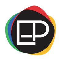 Eventprime logo - Similar company to Opendashboard
