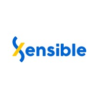 Xensible Innovation Lab logo - Similar company to Bornphysio