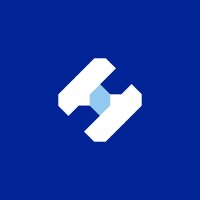 HUBBIZ US logo - Similar company to Hubbiz