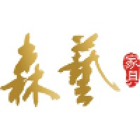 Senyi Furniture Co.ltd.