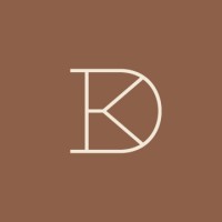 Kate Darden Interior Design logo - Similar company to Sol Light Studio