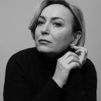 Beloded Landscaping logo - Similar company to Esteeme