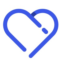 Cardiac Device Jobs logo - Similar company to Cardiac Device Consultants, Inc.