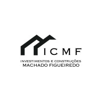 ICMF - Investimentos e Construções Machado Figueiredo logo - Similar company to Gram Creative Lab®