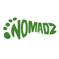 Nomadz