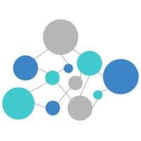 Creanovity