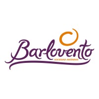 Barlovento SA logo - Similar company to Buba Camarón