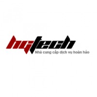 Hgtech VN logo - Similar company to Hgtech.Bj