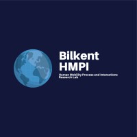 Bilkent HMPI logo - Similar company to Exploit Studio
