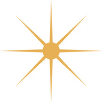 Helios Media