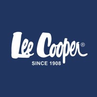 Lee Cooper Tunisie logo - Similar company to Ben Ayed