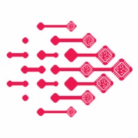 Rapid Silicon logo - Similar company to Dreambig Semiconductor Inc.