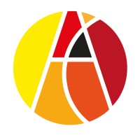 Acusyne Consulting logo - Similar company to Accureward (Pty) Ltd