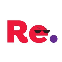 RESULTA2 logo - Similar company to Notorius Comunicación