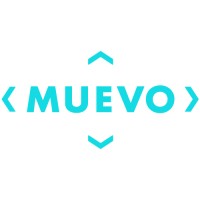MUEVO Information Management logo - Similar company to Simplease