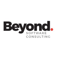 Beyond Software Consulting GmbH logo - Similar company to Best Profile