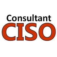 Consultant-CISO logo - Similar company to Icertifications Llc