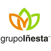Grupo Iñesta logo - Similar company to Promobacter
