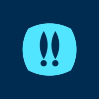 Carr Communications logo - Similar company to Drury