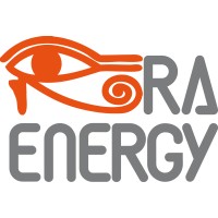Ra Energy Srl logo - Similar company to In Time Group