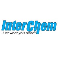 Interchem Limited (Trinidad) logo - Similar company to Hammock