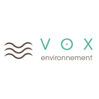 VOX Environnement logo - Similar company to Greencreative