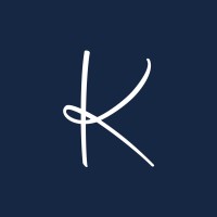 Kiekens Verzekeringen logo - Similar company to Vikassur