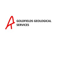 Goldfields Geological Services logo - Similar company to Challenger Geological Services Pty Ltd