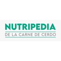 Nutripedia de la Carne de Cerdo logo - Similar company to Granja Porcicola Chanchitos Sas