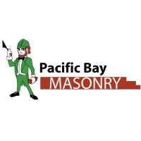 Pacific Bay Masonry, Inc. logo - Similar company to Alberta Masonry Council