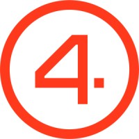 4Zero logo - Similar company to Omnesse
