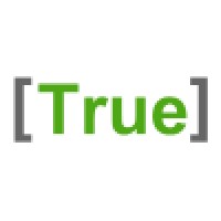 TrueSocialMetrics Inc. logo - Similar company to Pmf Labs Ai