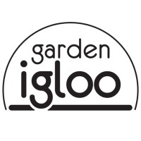 Garden Igloo logo - Similar company to Arc Farms
