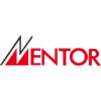 Mentor Training logo - Similar company to Rtitb