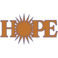 Hope Enterprises, Inc. logo - Similar company to Hope Enterprises