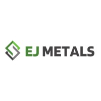 EJ Metals LLC logo - Similar company to Erman Corporation