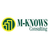 M-Knows Consulting & Kampus Gratis