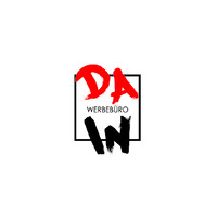 DAIN Werbebüro logo - Similar company to Vhs-Bildungswerk Gmbh