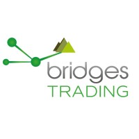 Bridges Trading SAC logo - Similar company to Bridge Traders (Pvt) Ltd.