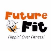 Future Fit Llp