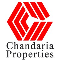 Chandaria Properties logo - Similar company to Corporate Chronicles Podcast
