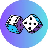 Splenderra logo - Similar company to Caroulemapub (Ex. Advnv)
