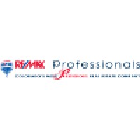 RE/MAX Professionals, Inc. logo - Similar company to Re/Max Professionals