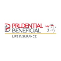 Prudential Beneficial Life Insurance Togo logo - Similar company to It Innovation