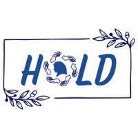 HOLD logo - Similar company to Innovation Mobility