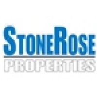 StoneRose Properties logo - Similar company to Bokhour Developers